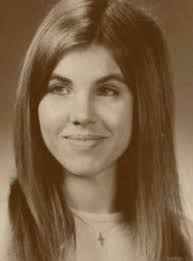 Who could play young characters in Agnes prequel?