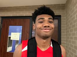 Insider: 10 takeaways from first two days of Indiana HS basketball Charlie  Hughes Shootout
