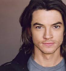 2ae783c358780f5b2f3373c5052fc732 Jpg 500 532 Long Hair Styles Men Long Hair Styles Brown Hair Male
