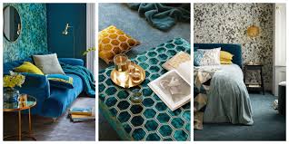 Adored by fashion fans and value seekers alike. 8 Velvet Room Decor Ideas Decorating With Velvet