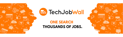 Looking for jobs opening for retiree jobs? Malaysia Startup Jobs Linkedin