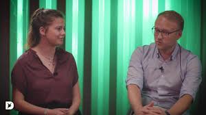 Jun 07, 2021 · faktencheck neubauer: Muss Man Sich Furs Fliegen Schamen Klima Aktivistin Luisa Neubauer Diskutiert Mit Fdp Politiker Michael Kruse Stern De