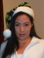 Contributions to the tribute of Staff Sergeant Virginia Caballero |...