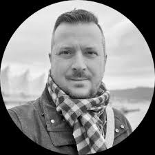 Celebrating Hockey Day in Canada!