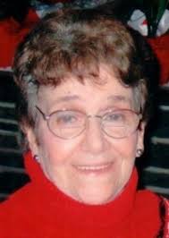 Lois M. (Mack) Conte Obituary 2017