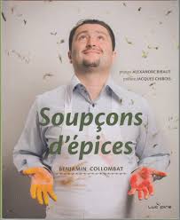 Victoire delorme (6 episodes) bruno debrandt. Soupcons Bucher Gebraucht Antiquarisch Neu Kaufen