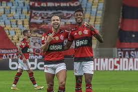 Estreia da seleção nas olimpíadas onde assistir, prováveis escalações e mais: 2rvfkfilbxhtwm