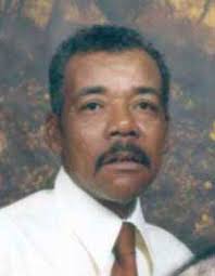 Howard Herbert Hicks Sr.