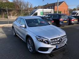 Read real discussions on thousands of topics and get your questions answered. The Mercedes Benz Gla Class Hatchback Gla 200 Amg Line 5door Auto Car Leasing Deal Mercedes Gla Mercedes Benz Mercedes Benz Gla Car Lease