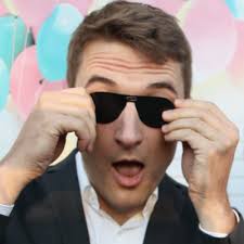 Marten Lienen (@martenlienen@hachyderm.io)