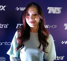 Saya dan syafiq sangat profesional di set penggambaran. Syafiq Atau Tidak Video Itu Tidak Patut Disebarkan Zahirah Macwilson
