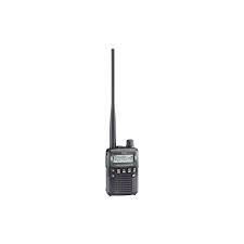 Image result for ICOM IC-R6