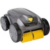 Akku Poolsauger Whirlpool Pool Blaster Max Modell 2020 Poolroboter Staubsauger Roboter Pool