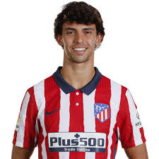 We did not find results for: Official Atletico De Madrid Website