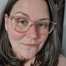 Mandy Mclean (kandy88)