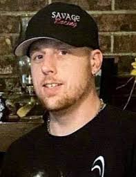 Obituary information for Mr. Murdock Ray Jackson