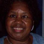 Tinnon Family Obituaries