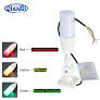 24v Signal Indicator Light from www.aliexpress.com