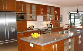 modern kitchens homeclad interiors kenya