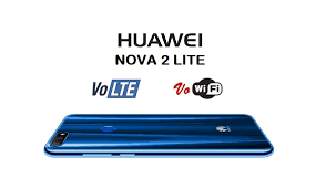 Based on our first impressions, it has the potential. Huawei Nova 2 Lite Review Technave