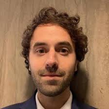 Brad Lichtenstein (@bradleylbar)