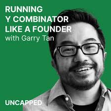 The Evolution of the Firm — with Ben and Marc