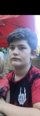 Update via HRP : "Halifax Regional Police received several calls from the  public reporting sightings of a male youth matching Eric Marshall's  description. As a result of one of the reported sightings,