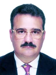 Busca de Deputados na Câmara dos Deputados