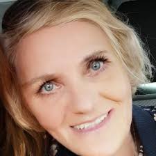 Eesti Meelelahutusauhindade galal selgusid aasta seksikaim mees ja aasta  seksikaim naine, kelleks pärjati Stefan ja Brigitte Susanne Hunt!🤩😍 Loe,  vaata ja räägi kaasa👇 www.kroonika.ee/meelelahutus