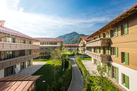 Angebote von lokalen anbietern übersichtlich dargestellt nach ort, preis und aktualität. Highlights Dr Than Immobilien