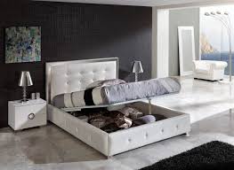 This queen bedroom set from ashley furniture is just what you need to create a sophisticated retreat. Visit The Post For More Contemporary Bedroom Furniture Modern Bedroom Furniture Contemporary Bedroom Sets