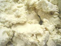 Unrefined Shea 1lb Raw Shea Butter Organic Shea Butter Etsy Raw Shea Butter Bulk Shea Butter Unrefined Shea Butter