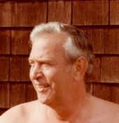 Obituary information for Harry Benjamin Minich, Jr.