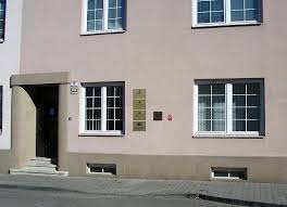 Franta kocourek (alias boris tyger) byl živou legendou města brna již za svého života. F Kocourek