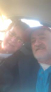 Lindsey Ross Block Obituary