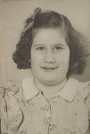 Patricia Grubbs Obituary