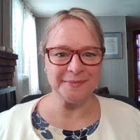 40+ "Rebecca Sands" profiles