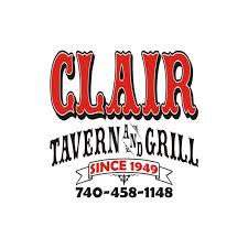 Clair Tavern and Grill