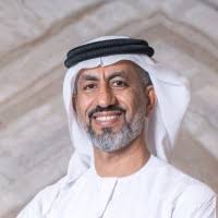 Saeed Suleiman Email & Phone Number