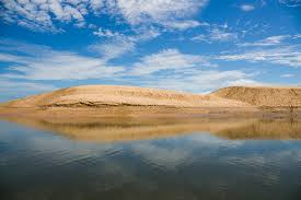 Resultado de imagem para imagens da ilha de carima em raposa maranhÃ£o