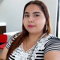 30+ perfiles de «Beatriz Menjivar»