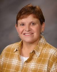 Jodi Flick's Instagram, Twitter & Facebook