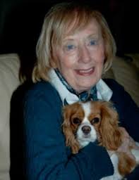 Glenna Armota Yergenson Obituary June 18, 2021