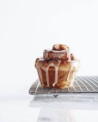 Pin By Mylene Colmar On Food In 2020 Food Amazing Food Photography Dessert Photography