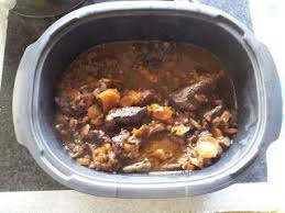 Boeuf Bourguignon Dans L Ultra Pro Recette Bourguignon Recettes De Cuisine Recette Tuperware