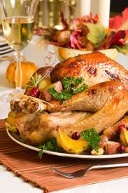 Maybe you would like to learn more about one of these? Thanksgiving To Go Edible Monterey Bay