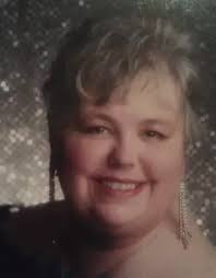 Adams Family Funeral Home