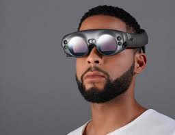 Report: Magic Leap raises $350 million, will withdraw layoff notice