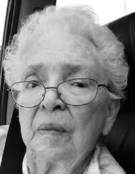 Barbara Poole Obituary (2022)