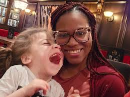 Fundraiser for Crystal McGadney by LaTasha Bray : Donate to Celebrate Jaxx  Bray's Life